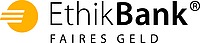 Ethikbank