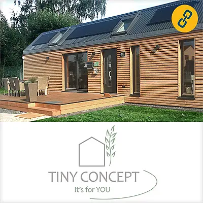 TINY CONCEPT - tiny-concept.de