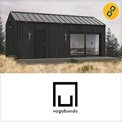 vagabundo - vagabundo-tinyhouse.com