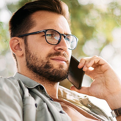 Firmenkunden OHNE Onlinebanking