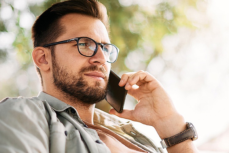 Firmenkunden OHNE Onlinebanking