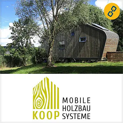KOOP Mobile Holzbausysteme - koop-mhs.de
