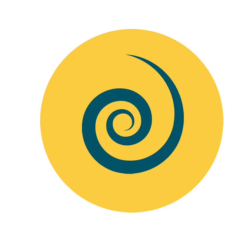 Icon Spirale