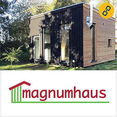 magnumhaus - tiny-house-design.de