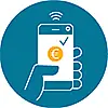 Prepaid-Guthaben fürs Handy aufladen