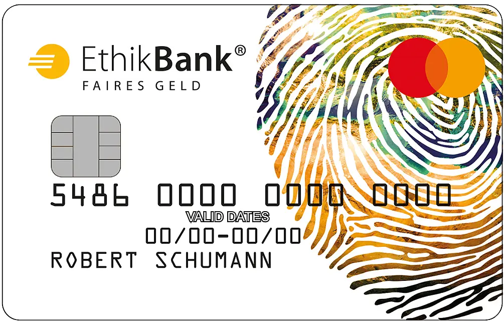 Classiccard