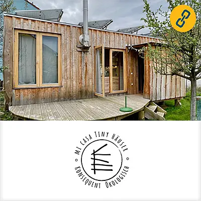 MI CASA - mi-tiny-casa.de