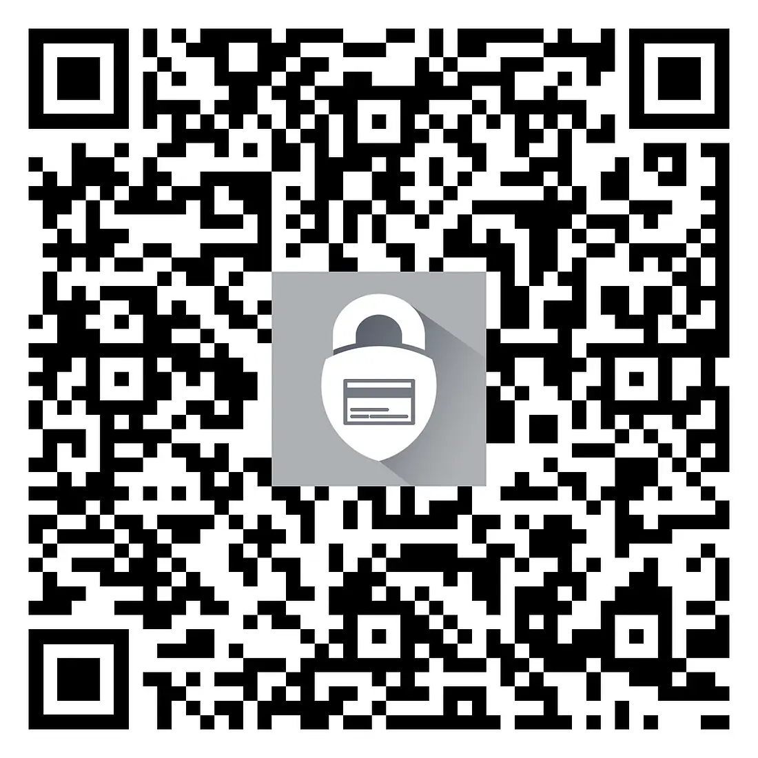 SecureGo plus App Android