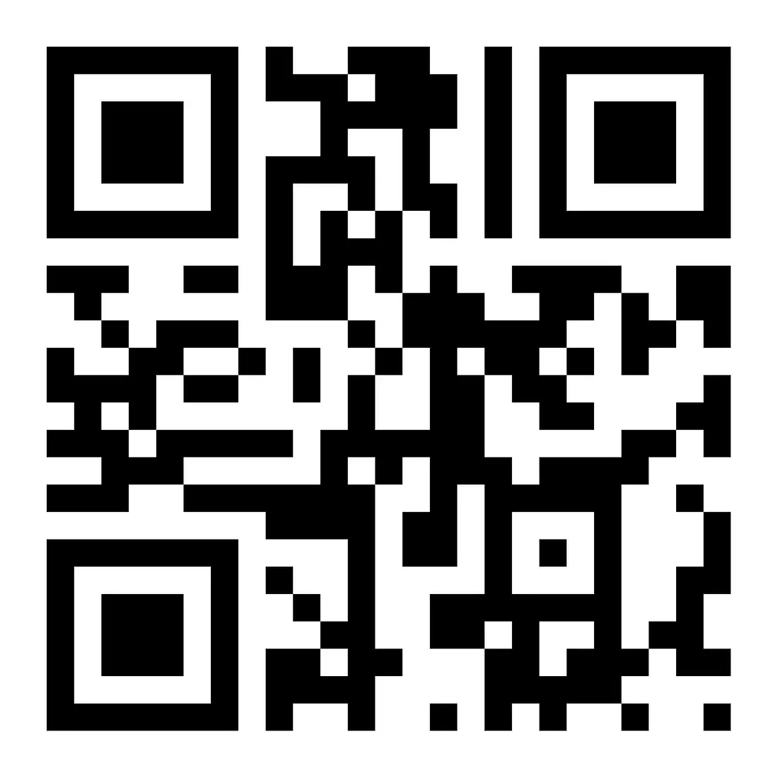 Link zum WhatsApp-Kundenzentrum der EthikBank
