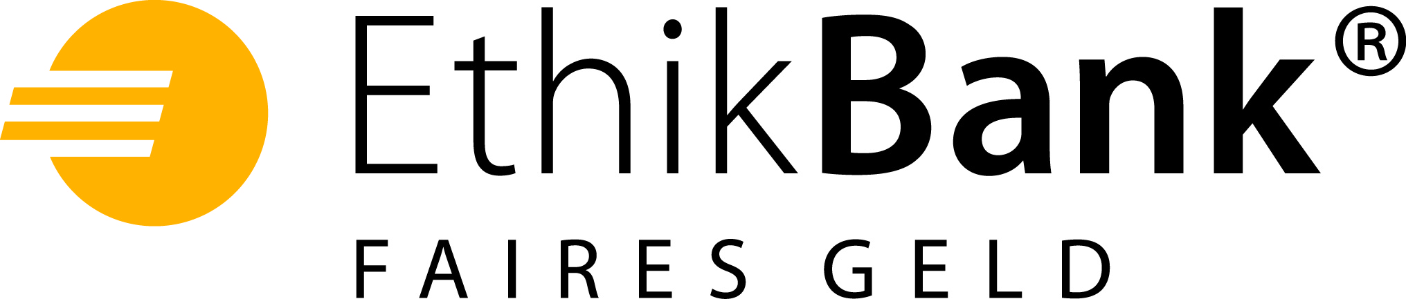 Ethikbank