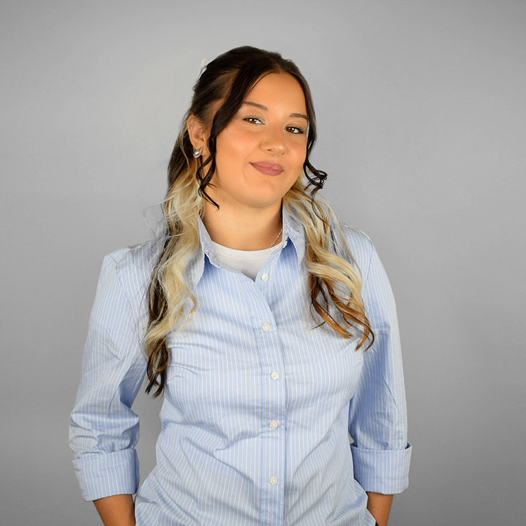 Janice Schönau-Gleitsmann