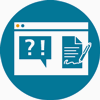 Online-Services und -Produktabschlüsse 