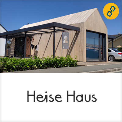 Heise Haus - heisehaus.de