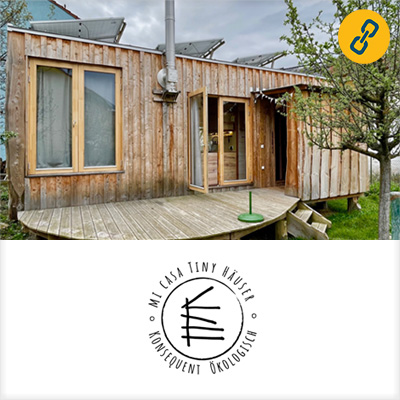 MI CASA - mi-tiny-casa.de