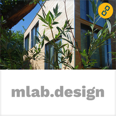 MLAB - mlab.design