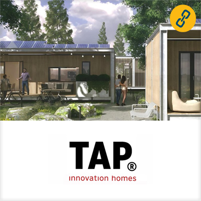 TAP HOMES - tap-homes.com
