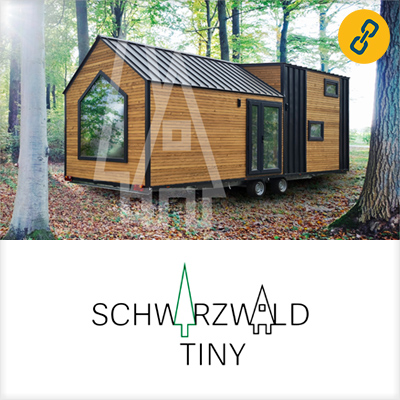 Schwarzwald Tiny