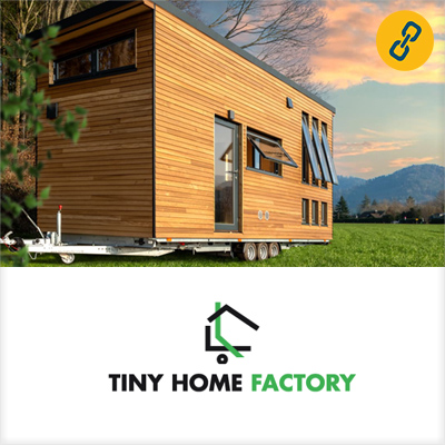 TINY HOME FACTORY