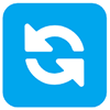 Icon für Stationäres Kartenlesegerät