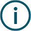 Icon Info