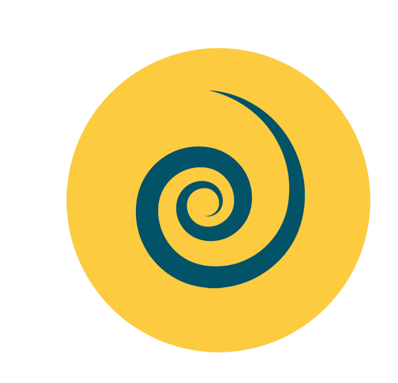 Icon Spirale