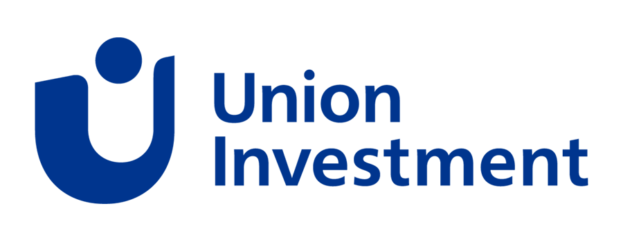 Union Investment