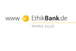 Logo der EthikBank